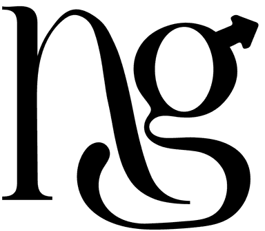 Nandun.dev